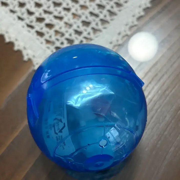 [BUNJANG] Momonka Gacha Marching Series 3 / Chikawa Flying Squirrel Figure / 모몽가 가챠 나란히 행진 3 / 치이카와 먼작귀 하늘다람쥐