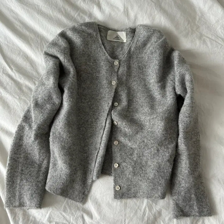 [BUNJANG] Le O&
