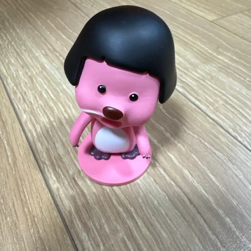 [BUNJANG] Luffy Figure / 루피 피규어