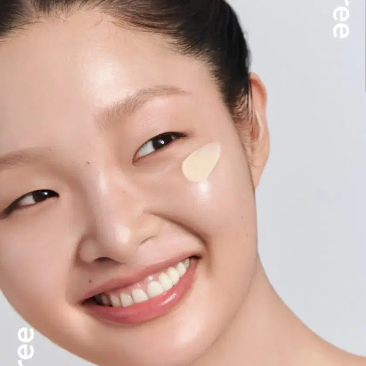 [BUNJANG] Lagrange Sun Milk & Innisfree UV Active Sunscreen Bundle / (톤업 선크림 140ml)라그랑 이니스프리 선스크린 선밀크 새상품