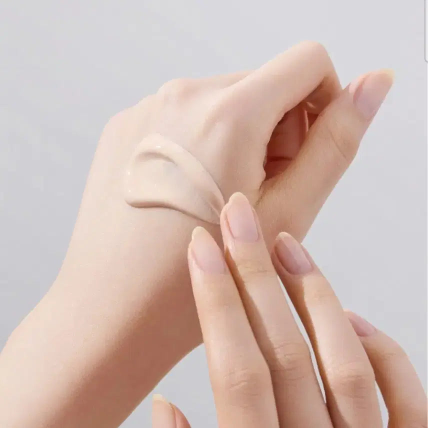 [BUNJANG] Lagrange Sun Milk & Innisfree UV Active Sunscreen Bundle / (톤업 선크림 140ml)라그랑 이니스프리 선스크린 선밀크 새상품