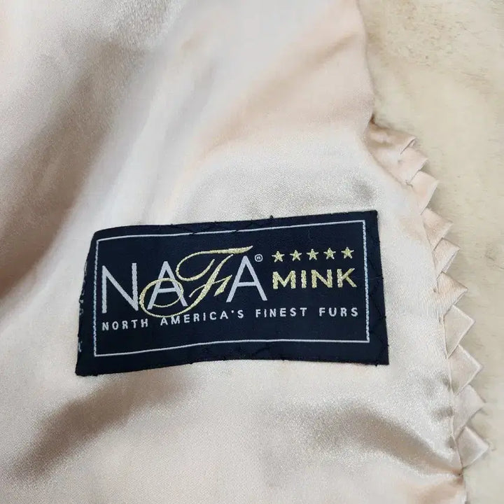 [BUNJANG] Mink Hooded Vest / 후드 밍크  베스트입니다