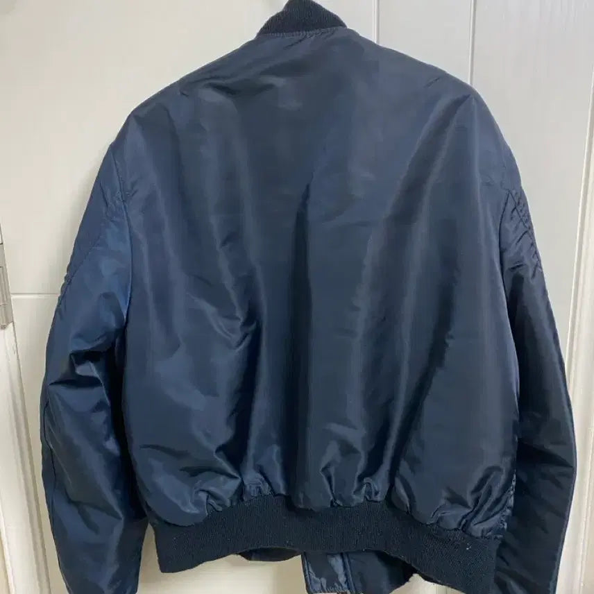 [SOLD OUT] 스피왁 ma1 40사이즈