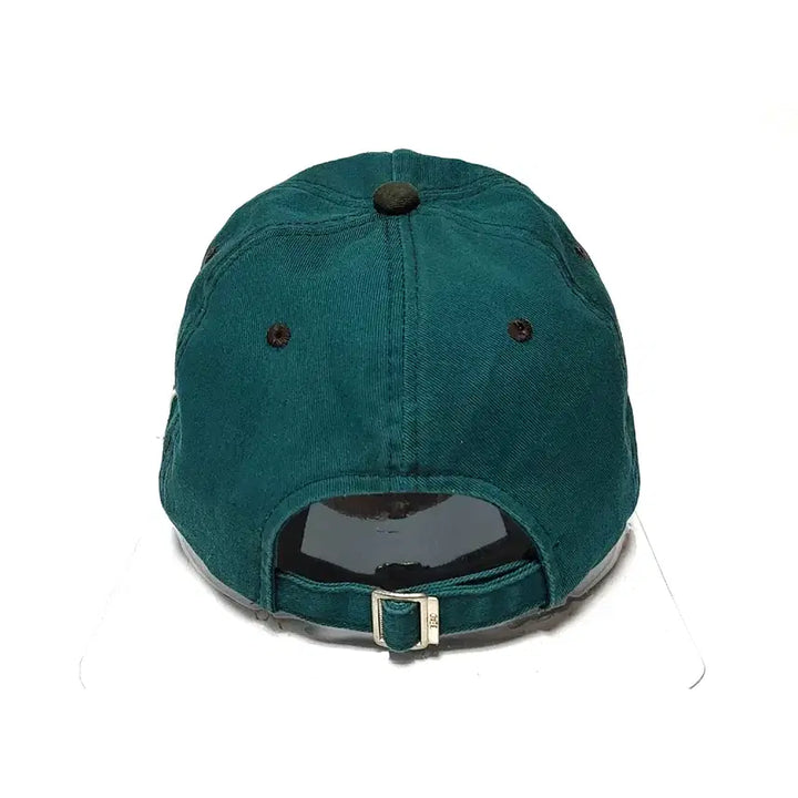 [BUNJANG] Rock &amp; Blue K-135 Vintage Hat / 락앤블루 빈티지 모자 K-135