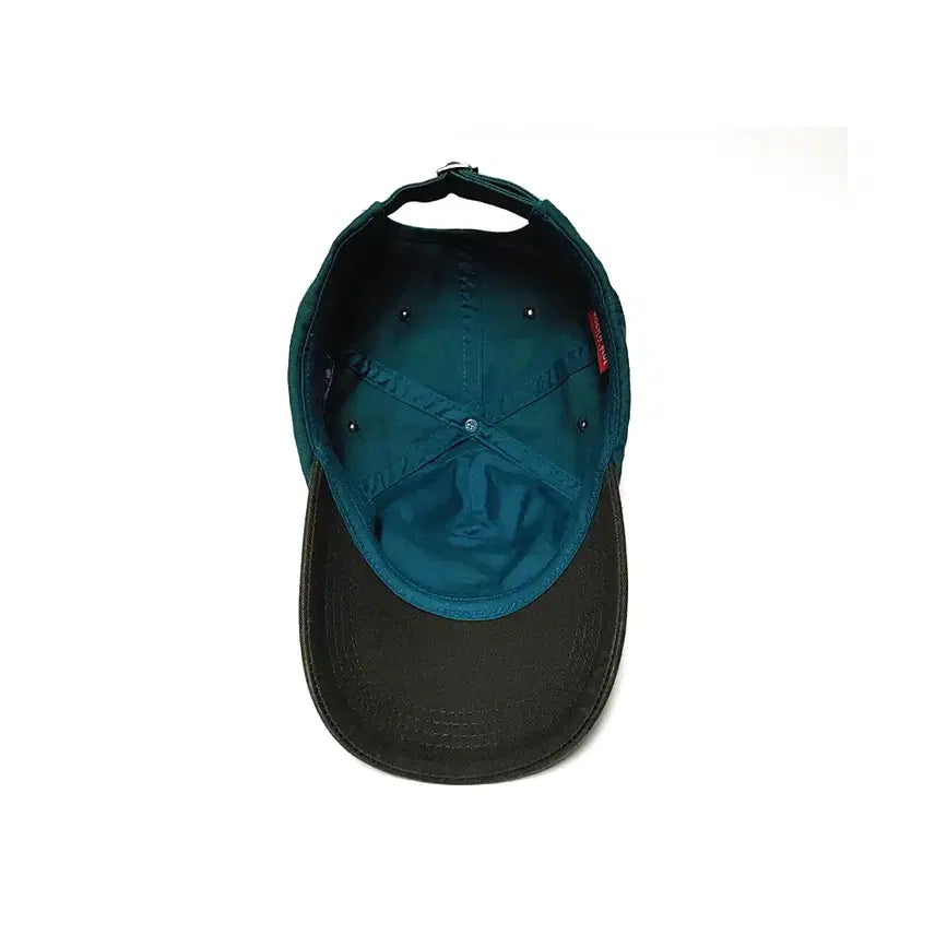 [BUNJANG] Rock &amp; Blue K-135 Vintage Hat / 락앤블루 빈티지 모자 K-135