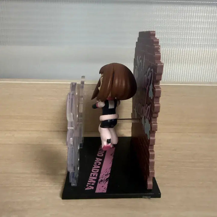 [SOLD OUT] 나히아 우라라카 피규어 판매합니다