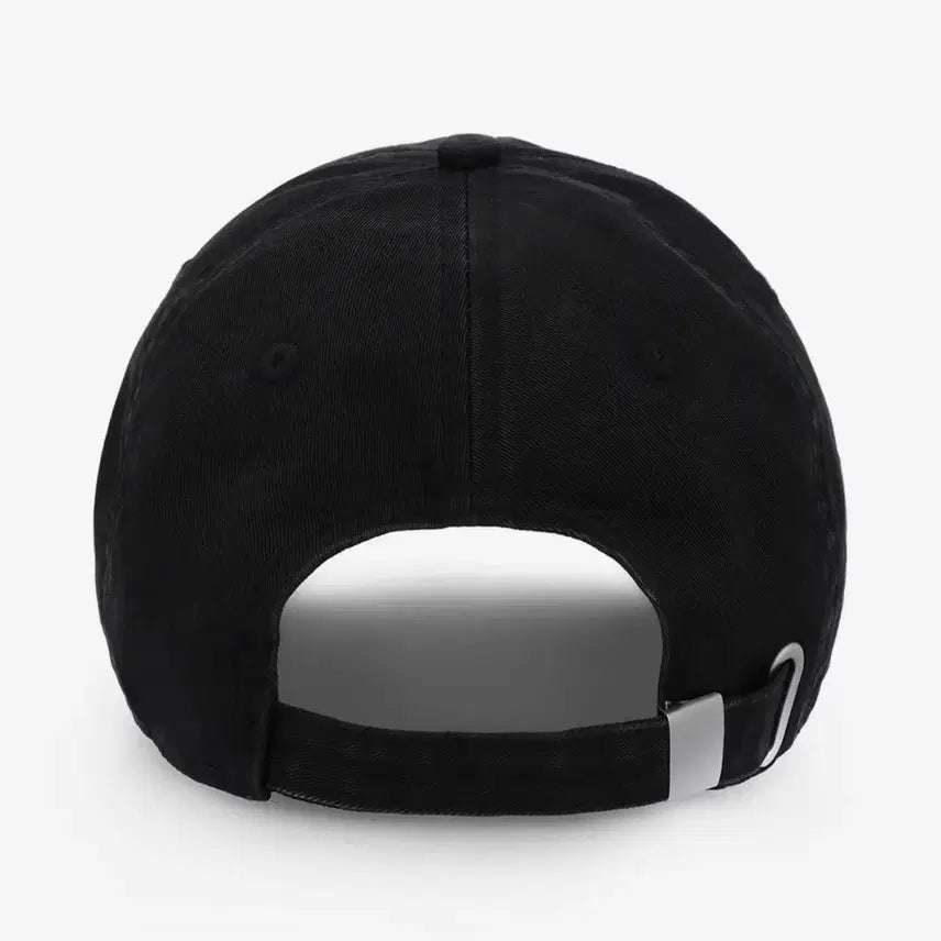 [BUNJANG] Cyberpunk: Edgerunners Data Port Ball Cap / 새상품(OS)사이버펑크 엣지러너 데이터 포트 볼캡