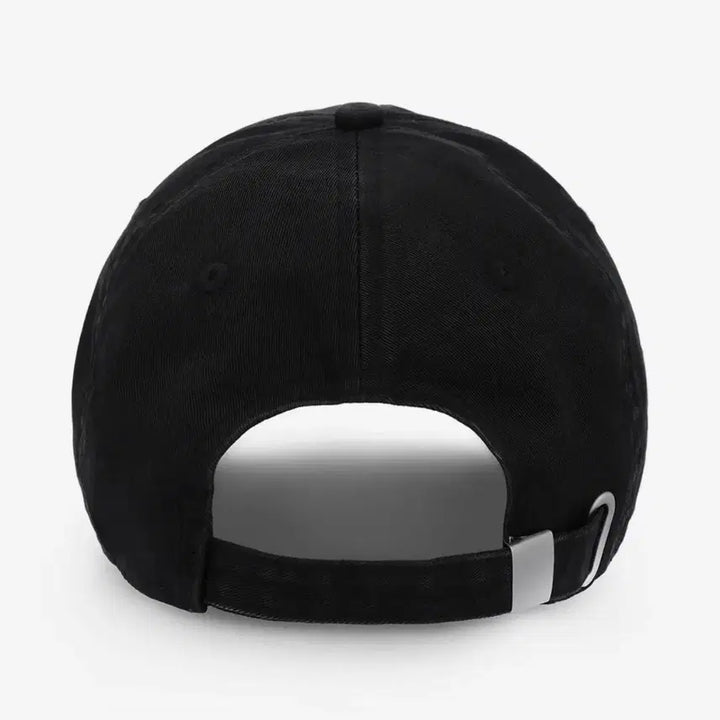 [BUNJANG] Cyberpunk: Edgerunners Data Port Ball Cap / 새상품(OS)사이버펑크 엣지러너 데이터 포트 볼캡