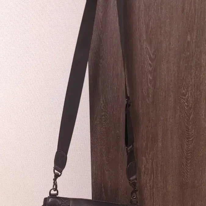 [SOLD OUT] 캉골 크로스백