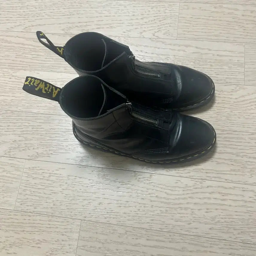 [BUNJANG] Dr. Martens Men&