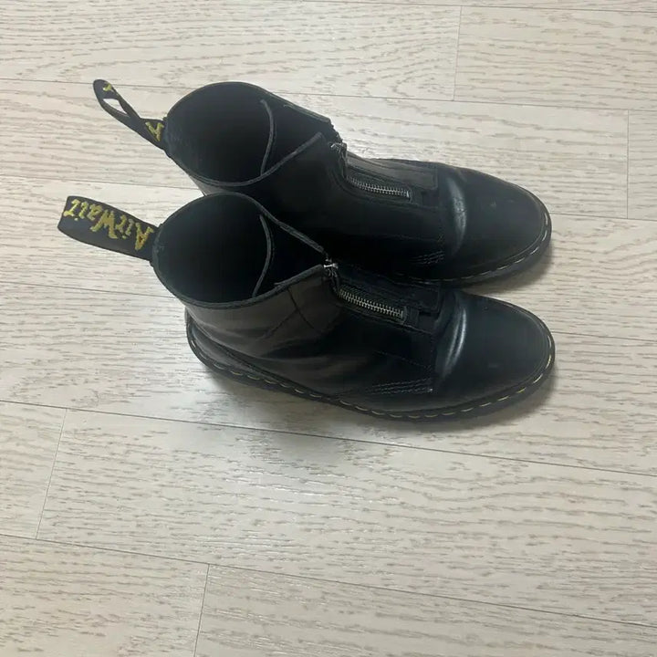 [BUNJANG] Dr. Martens Men&