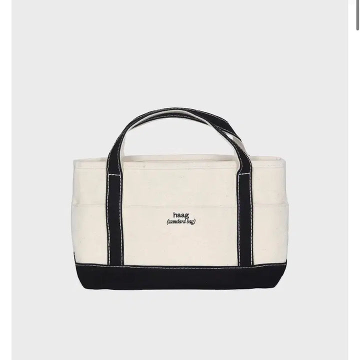 [BUNJANG] Heag Standard Bag Small / 헤이그 백 스몰