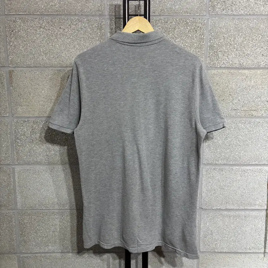 [BUNJANG] Nike Short Sleeve T-shirt XL / 나이키 반팔 티셔츠 XL(nbb139 카라티