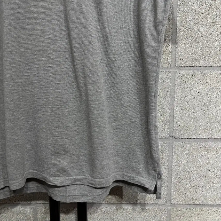 [BUNJANG] Nike Short Sleeve T-shirt XL / 나이키 반팔 티셔츠 XL(nbb139 카라티