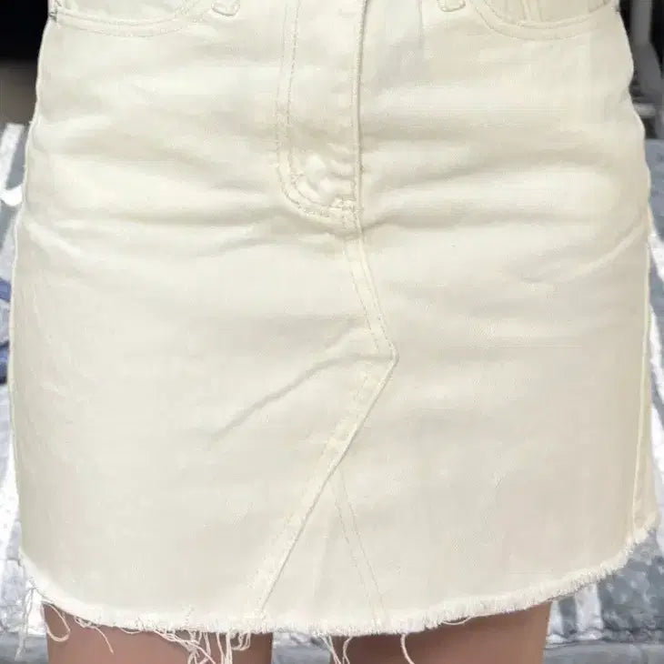 [BUNJANG] S Size Skirt Set / 스커트 2종 S사이즈