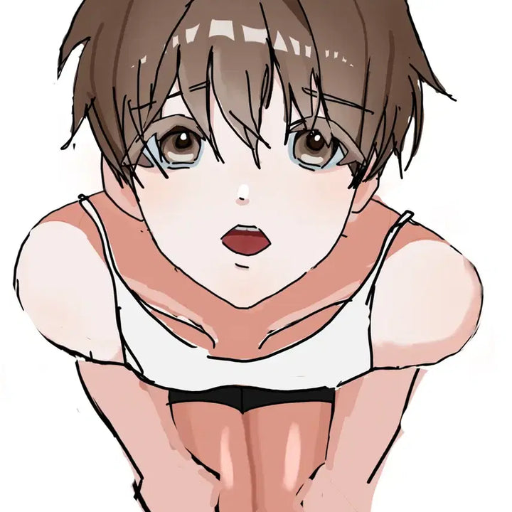 [BUNJANG] Commissioned Art Service / 그림 커미션 마감