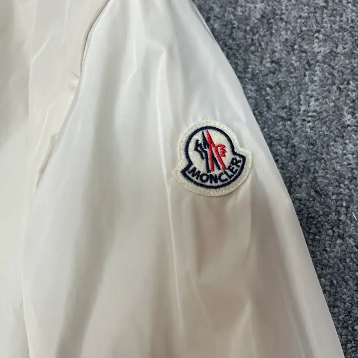 [BUNJANG] Moncler Women&