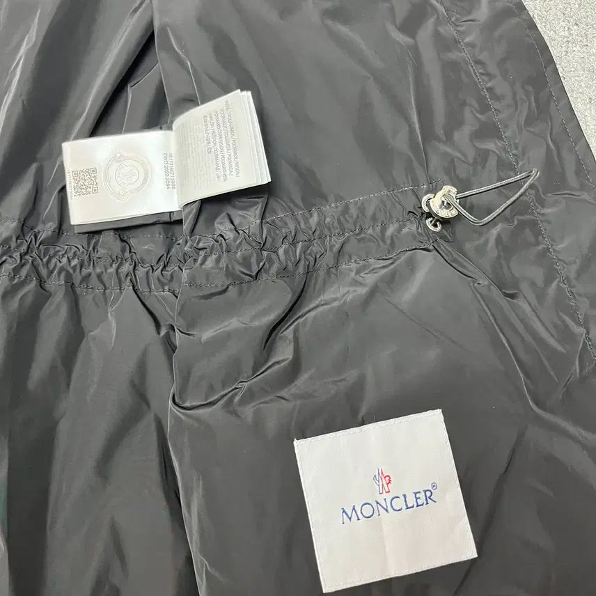 [BUNJANG] Moncler Women&