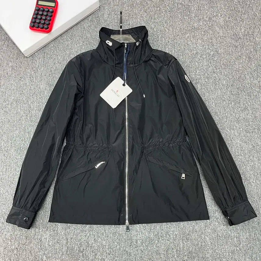 [BUNJANG] Moncler Women&