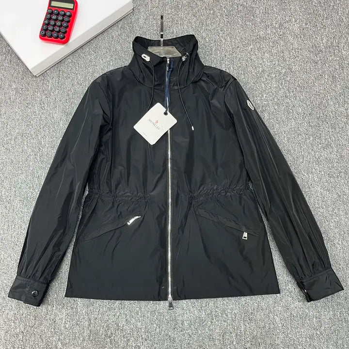 [BUNJANG] Moncler Women&