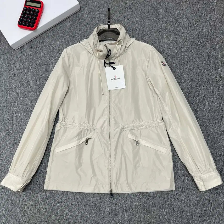 [BUNJANG] Moncler Women&