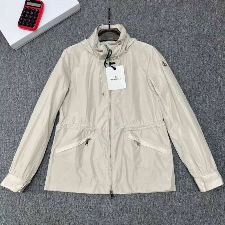 [BUNJANG] Moncler Women&