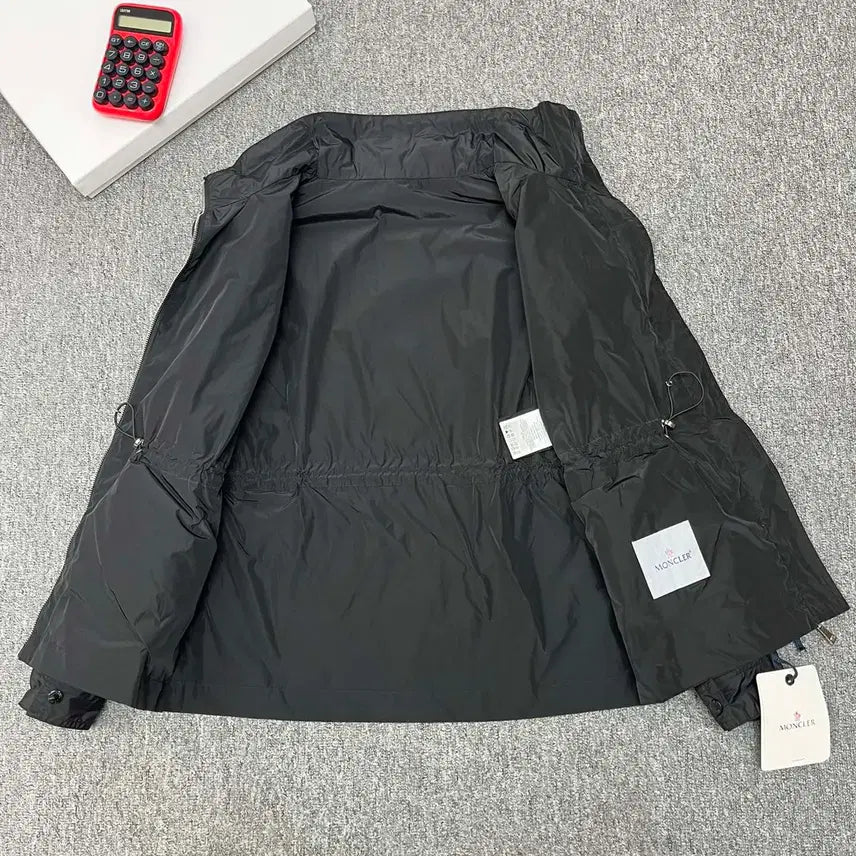 [BUNJANG] Moncler Women&