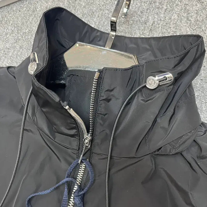 [BUNJANG] Moncler Women&