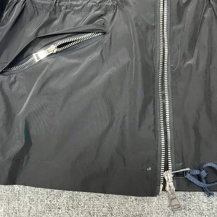 [BUNJANG] Moncler Women&
