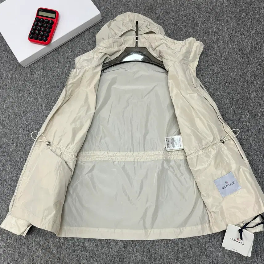 [BUNJANG] Moncler Women&