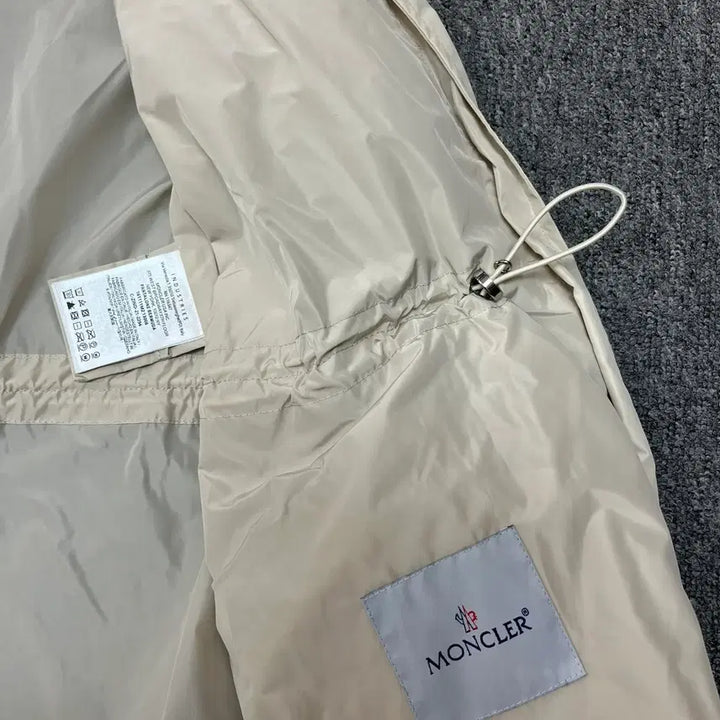 [BUNJANG] Moncler Women&