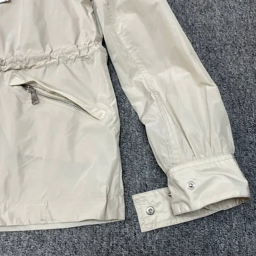 [BUNJANG] Moncler Women&