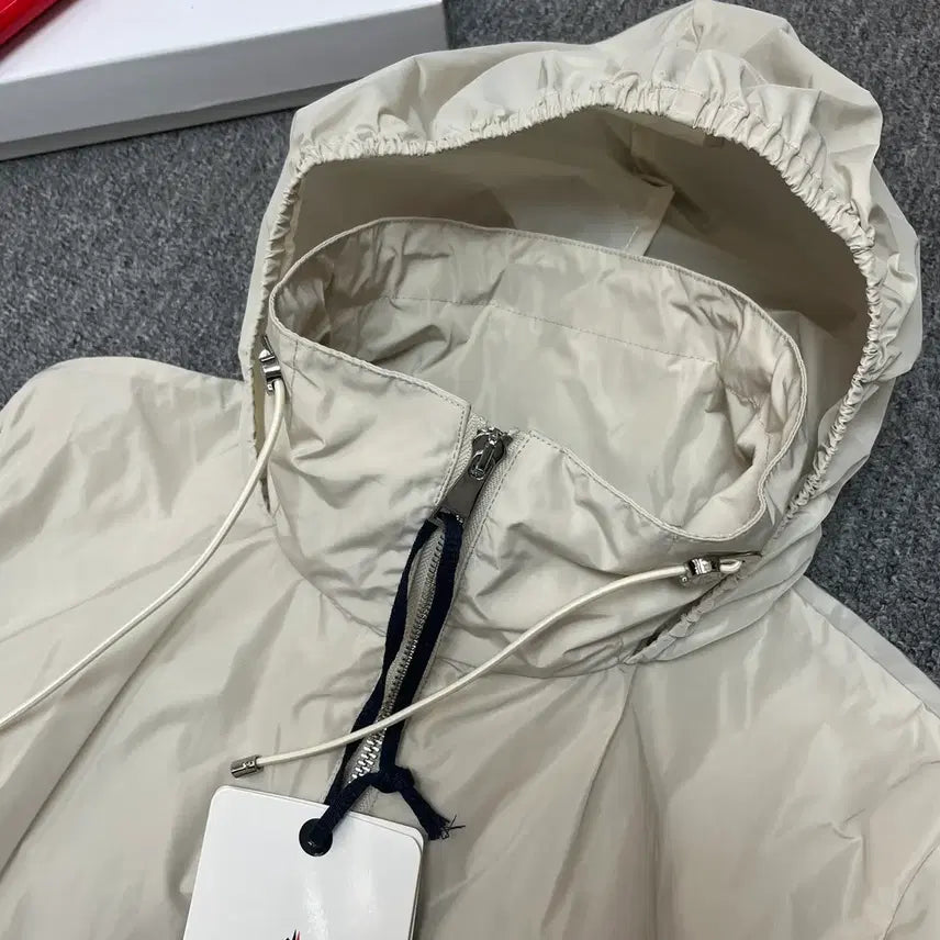[BUNJANG] Moncler Women&