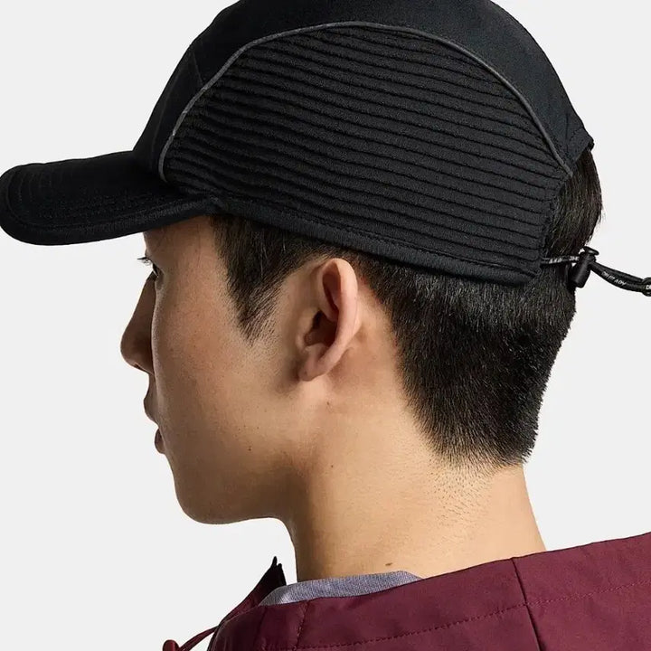 [BUNJANG] Nike Running Dri-FIT Aerobill Aeroadapt Cap FJ0736 / 나이키 모자 러닝 ADV 드라이핏 에어로빌 에어로 어댑트 볼캡FJ0736