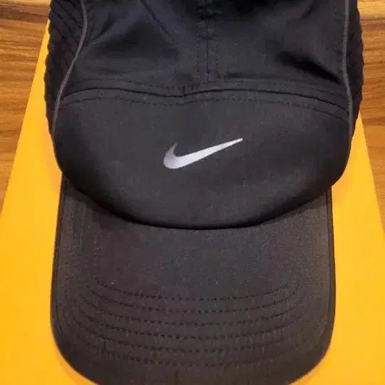 [BUNJANG] Nike Running Dri-FIT Aerobill Aeroadapt Cap FJ0736 / 나이키 모자 러닝 ADV 드라이핏 에어로빌 에어로 어댑트 볼캡FJ0736