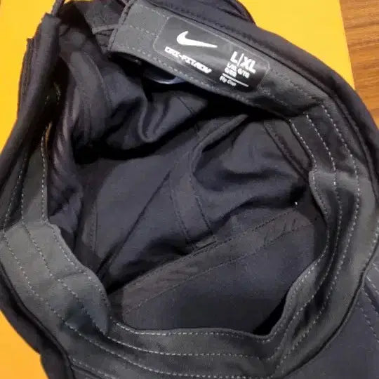 [BUNJANG] Nike Running Dri-FIT Aerobill Aeroadapt Cap FJ0736 / 나이키 모자 러닝 ADV 드라이핏 에어로빌 에어로 어댑트 볼캡FJ0736