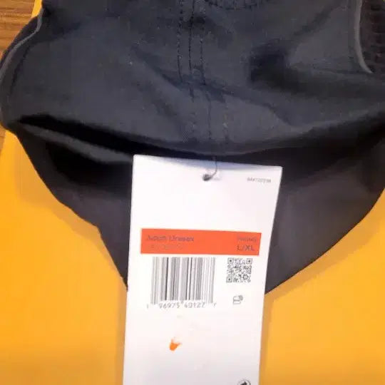 [BUNJANG] Nike Running Dri-FIT Aerobill Aeroadapt Cap FJ0736 / 나이키 모자 러닝 ADV 드라이핏 에어로빌 에어로 어댑트 볼캡FJ0736