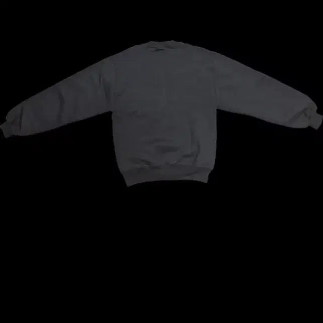 [BUNJANG] Russell Athletic Vintage Sweatshirt / 90s US made russell athletic sweatshirt