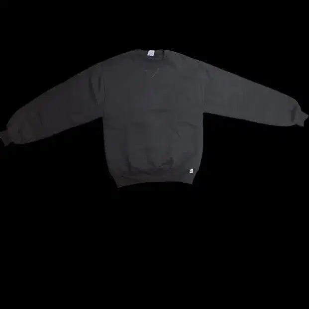 [BUNJANG] Russell Athletic Vintage Sweatshirt / 90s US made russell athletic sweatshirt