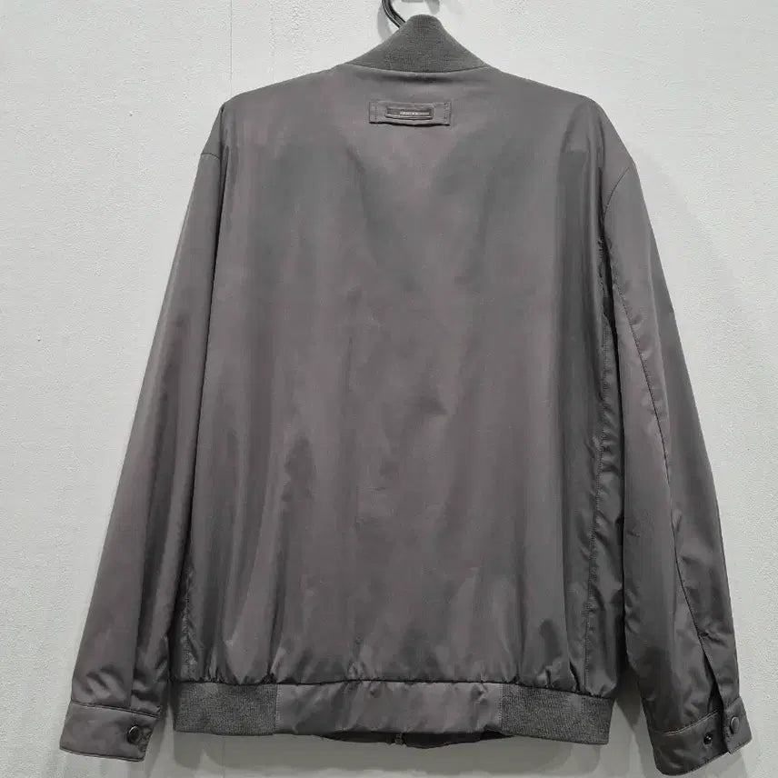 [BUNJANG] Indian Casual Spring Jacket Men&