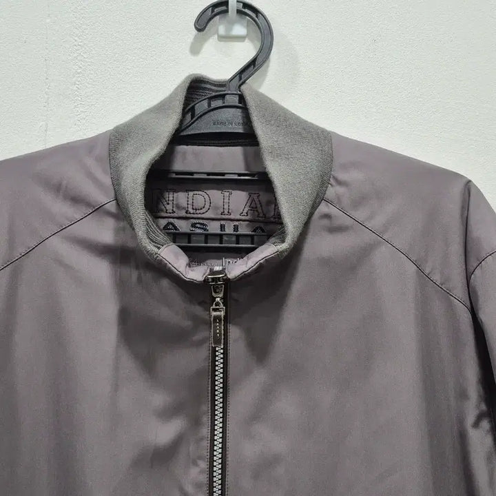 [BUNJANG] Indian Casual Spring Jacket Men&