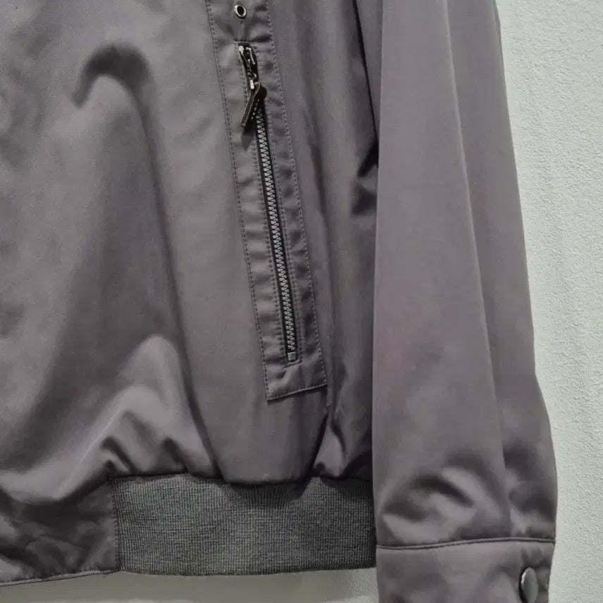 [BUNJANG] Indian Casual Spring Jacket Men&