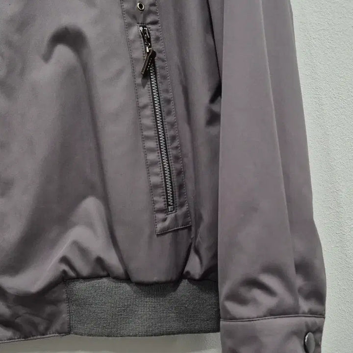 [BUNJANG] Indian Casual Spring Jacket Men&