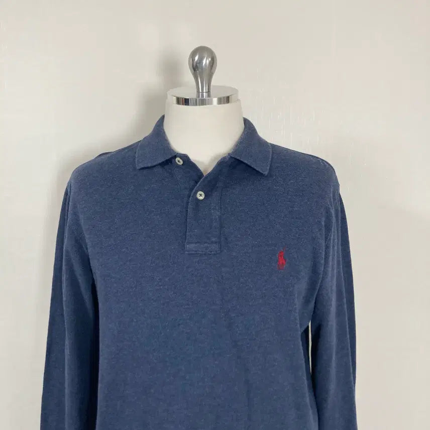 [BUNJANG] Ralph Lauren Men&