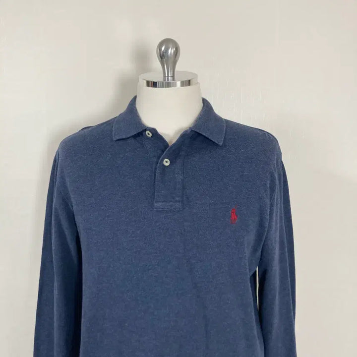 [BUNJANG] Ralph Lauren Men&