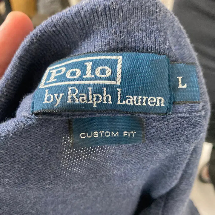 [BUNJANG] Ralph Lauren Men&
