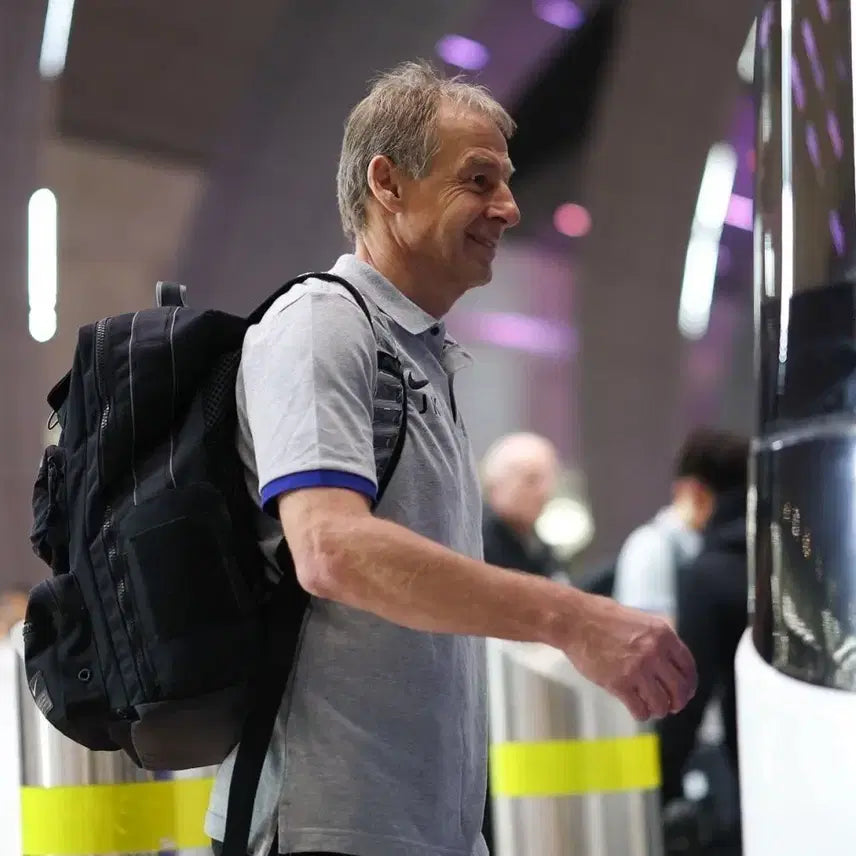 [BUNJANG] Nike Elite Utility Large Backpack / 나이키 엘리트 유틸리티 대형 백팩 판매