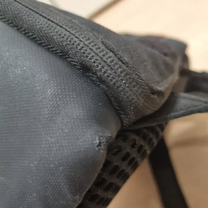 [BUNJANG] Nike Elite Utility Large Backpack / 나이키 엘리트 유틸리티 대형 백팩 판매