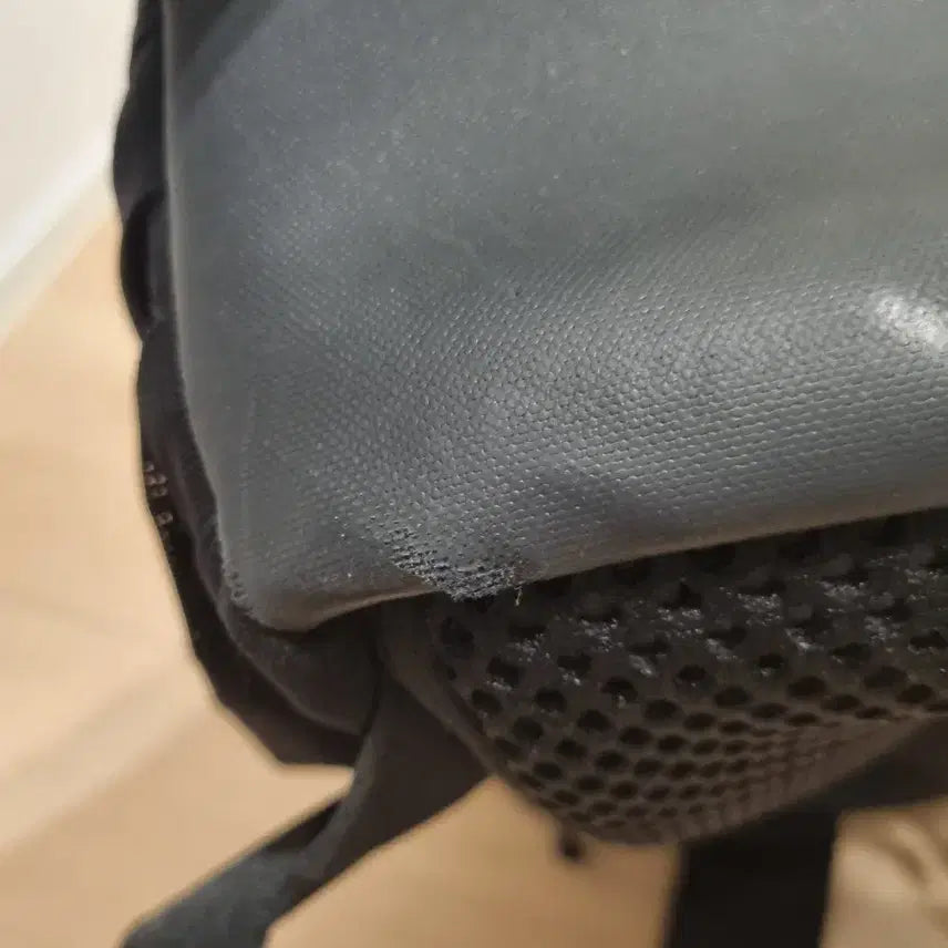 [BUNJANG] Nike Elite Utility Large Backpack / 나이키 엘리트 유틸리티 대형 백팩 판매