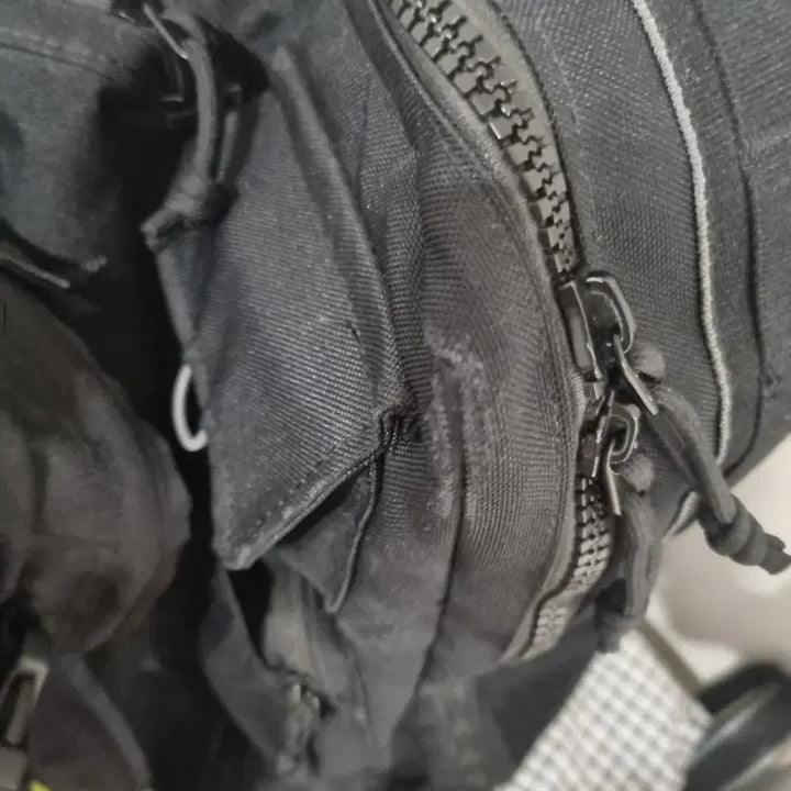 [BUNJANG] Nike Elite Utility Large Backpack / 나이키 엘리트 유틸리티 대형 백팩 판매